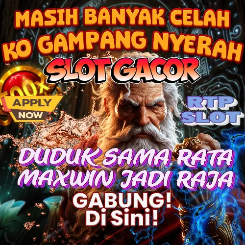 Download Apps